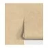 Обои горячего тиснения WallSecret Bertalucci 1,06x10,05