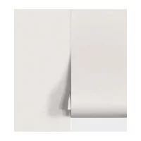 Обои горячего тиснения WallSecret Leto 1,06x10,05