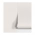 Обои горячего тиснения WallSecret Leto 1,06x10,05