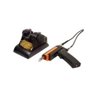 Вакуумный паяльник METCAL CV-DS