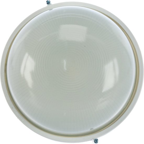 Светодиодный влагозащищенный светильник TDM ELECTRIC LED ЖКХ 1101
