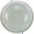 Светодиодный влагозащищенный светильник TDM ELECTRIC LED ЖКХ 1101
