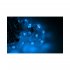 Гирлянда Neon-Night LED Galaxy Bulb String