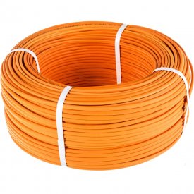 Кабель КПСЭнг REXANT 01-4918-1