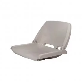 Складное пластиковое кресло Skipper SK75110