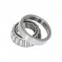 Подшипник ZWZ 33208, 33208