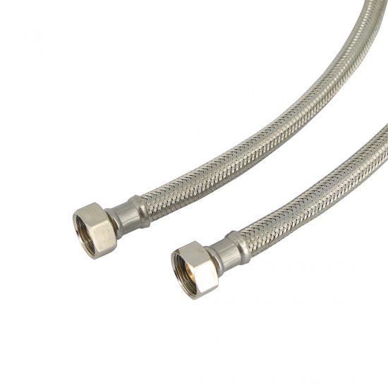 Гибкая подводка Uni-Fitt 3/4