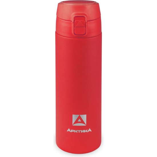 Термокружка Арктика 705-500