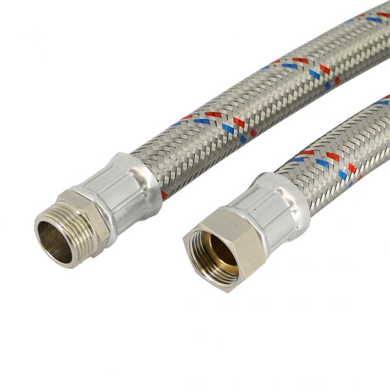 Гибкая подводка Uni-Fitt 1