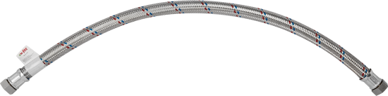 Гибкая подводка Uni-Fitt 1