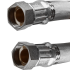 Гибкая подводка Uni-Fitt 1