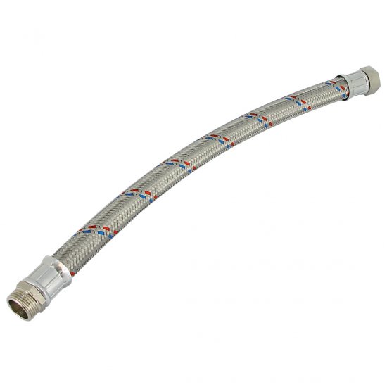 Гибкая подводка Uni-Fitt 1