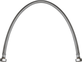 Гибкая подводка Uni-Fitt 3/4