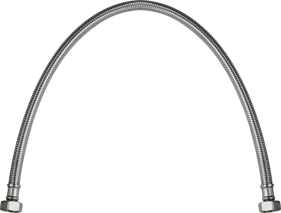Гибкая подводка Uni-Fitt 3/4