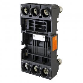 Втычная панель TDM ELECTRIC ПМ1/Р-37