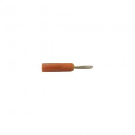 Тестовый штекер для AVK(4-35)/ AVC4C/ WGO*/ WGL; Klemsan TF (Q4)