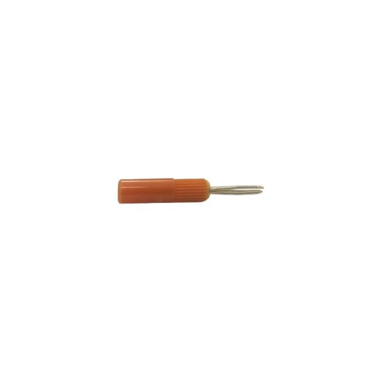 Тестовый штекер для AVK(4-35)/ AVC4C/ WGO*/ WGL; Klemsan TF (Q4)