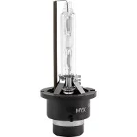 Штатный ксенон MYX PREMIUM D2S 12V 35W 4300K 03D243PRE