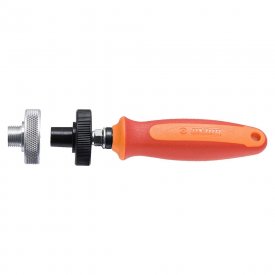 Имитатор педали Unior 2650B
