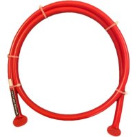 Автономная установка пожаротушения Циклоида 1000