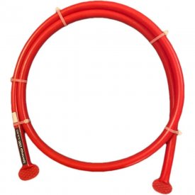 Автономная установка пожаротушения Циклоида 1000