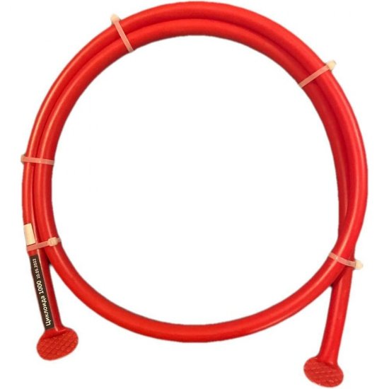 Автономная установка пожаротушения Циклоида 1000