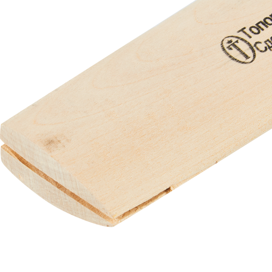 Топорище Б-3 не крашенный дерево 50 см