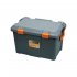 Экспедиционный ящик IRIS OHYAMA HD BOX 600D