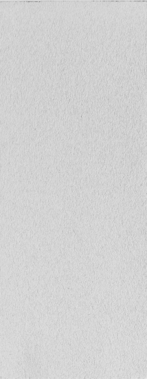 Блок газобетонный Istkult D500 625x250x50 мм