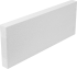 Блок газобетонный Istkult D500 625x250x50 мм
