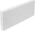 Блок газобетонный Istkult D500 625x250x50 мм