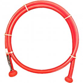 Автономная установка пожаротушения Циклоида 2000