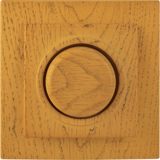 Светорегулятор Nilson TOURAN WOOD