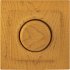 Светорегулятор Nilson TOURAN WOOD