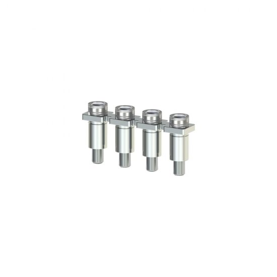 Перемычка для AVK6 Klemsan UK6/4