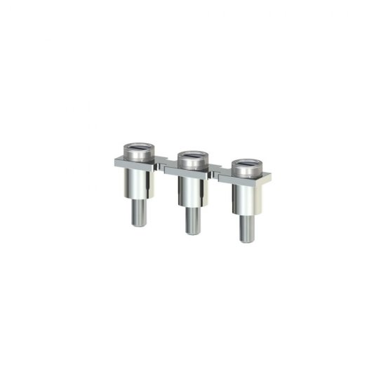 Перемычка для AVK35* Klemsan UK35/3