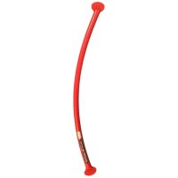 Автономная установка пожаротушения Циклоида 100