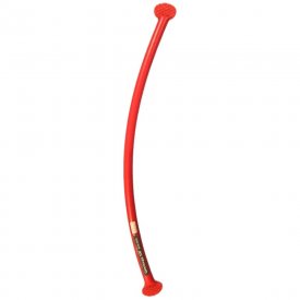 Автономная установка пожаротушения Циклоида 100