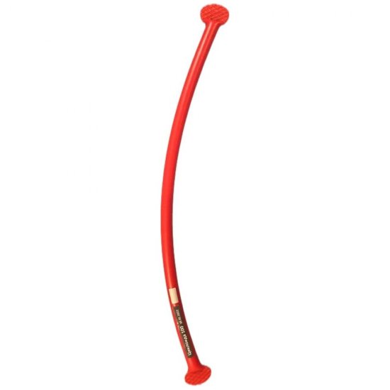 Автономная установка пожаротушения Циклоида 100