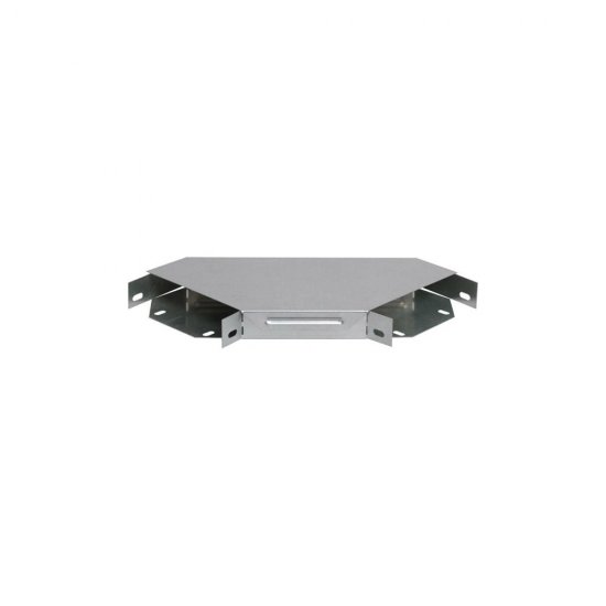 Горизонтальный поворот TDM ELECTRIC SQ2902-0423