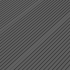 Террасная доска ДПК Decking цвет Дымчатый дуб 3000x150x24 мм двусторонняя вельвет/структура дерева 0.45 м²