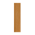 Террасная доска ДПК Decking цвет Медовый клен 3000x150x24 мм двусторонняя вельвет/структура дерева 0.45 м²