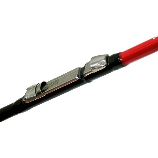 Поплавочное удилище Stinger Phantom-Lite Telerod