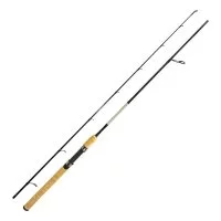 Спиннинг для рыбалки Stinger Caster NS 702ML