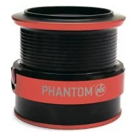 Запасная шпуля для рыболовной катушки Stinger Phantom NS 2500