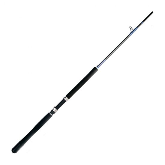 Троллинговое удилище Stinger PowerAge SRD Trolling