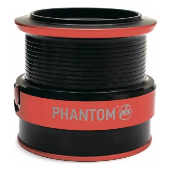 Запасная шпуля для рыболовной катушки Stinger Phantom NS 2510