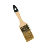 Набор малярных кистей VIRTUS Standard