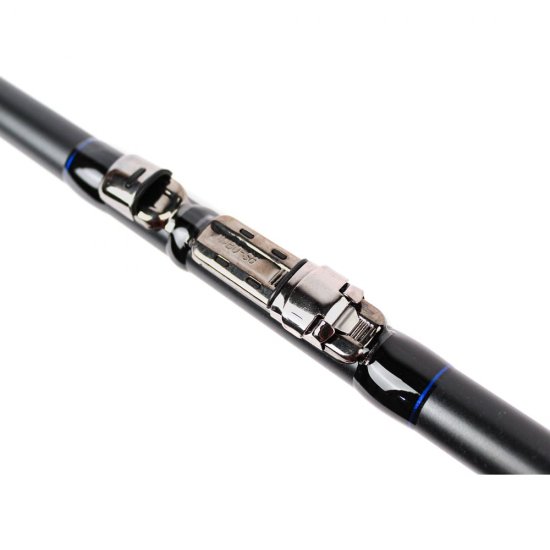Поплавочное удилище Stinger Elfish Special Bolo