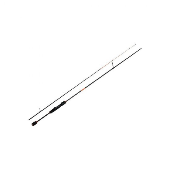 Спиннинг для рыбалки Stinger Priority Sensor 662UL